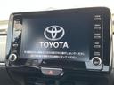 今の愛車いくらで売れるの?他社で査定して思ったより安くてショック・・・そんなお客様!是非一度WECARSの下取価格をご覧ください!お客様ができるだけお得にお乗り換えできるよう精一杯頑張ります!