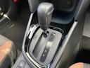 お車に合わせて無料保証以外にも、保証範囲、期間、距離を拡充させた有料保証もご用意しております!中古車の購入が初めてで不安・・・というお客様もご安心ください!