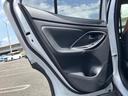 WECARSではほぼ毎日新しい在庫車両を入荷しております!お客様のこだわりを叶える1台がきっとWECARSにあるはずです!