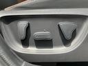ネットで車を見ていてもイメージが湧かない・・・色々な会社や車がありすぎて何が良いのか分からない・・・そうお考えのお客様!ご相談のみでもOKです!WECARSでは中古車購入の基本をお伝えします!