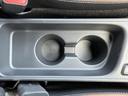 WECARSでは登録(届出)済未使用車や走行距離1万km未満の在庫車も多数ご用意しております!状態は良いものが良いけど、新車は高いな・・・そんなお客様にオススメです!
