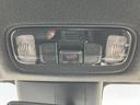 車選びにはお悩みがつきものです!具体的な購入までは検討していないけど車は気になるというお客様も大歓迎です!是非中古車購入の第一歩のお手伝いをさせてください!