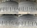 「この車の写真をもっと見たい」「状態が気になる」「この装備はついている?」どんな小さな疑問でもお気軽にお問い合わせください!