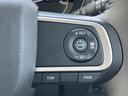 こちらのお車はいかがでしょうか？少しでも気になっていただけましたら是非お問い合わせください！さらにお車の詳細をお送りいたします！