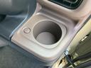 「この車の写真をもっと見たい」「状態が気になる」「この装備はついている？」どんな小さな疑問でもお気軽にお問い合わせください！