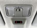 ご購入後の車検やメンテナンスもＷＥＣＡＲＳにお任せください！自社で整備から修理まで行っておりますので、ご納車後のアフターフォローもお任せください！