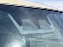 車選びにはお悩みがつきものです！具体的な購入までは検討していないけど車は気になるというお客様も大歓迎です！是非中古車購入の第一歩のお手伝いをさせてください！