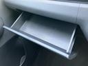 今の愛車いくらで売れるの?他社で査定して思ったより安くてショック・・・そんなお客様!是非一度WECARSの下取価格をご覧ください!お客様ができるだけお得にお乗り換えできるよう精一杯頑張ります!