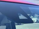 車選びにはお悩みがつきものです!具体的な購入までは検討していないけど車は気になるというお客様も大歓迎です!是非中古車購入の第一歩のお手伝いをさせてください!