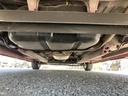 お車に合わせて無料保証以外にも、保証範囲、期間、距離を拡充させた有料保証もご用意しております!中古車の購入が初めてで不安・・・というお客様もご安心ください!