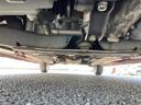 WECARS(ウィーカーズ)は全国250店舗展開!作業の都合上、車両をご覧頂けない場合がございます。来店前にお問合せ下さい