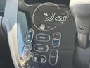 全国に店舗を展開しているのでどこでもお取り寄せが可能です!この車が気になるけど遠方だから・・・と諦める必要はありません!※別途陸送費が必要です。