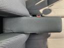 「この車の写真をもっと見たい」「状態が気になる」「この装備はついている?」どんな小さな疑問でもお気軽にお問い合わせください!