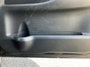 ネットで車を見ていてもイメージが湧かない・・・色々な会社や車がありすぎて何が良いのか分からない・・・そうお考えのお客様!ご相談のみでもOKです!WECARSでは中古車購入の基本をお伝えします!