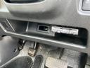 WECARSでは登録(届出)済未使用車や走行距離1万km未満の在庫車も多数ご用意しております!状態は良いものが良いけど、新車は高いな・・・そんなお客様にオススメです!
