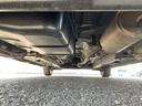 お車に合わせて無料保証以外にも、保証範囲、期間、距離を拡充させた有料保証もご用意しております!中古車の購入が初めてで不安・・・というお客様もご安心ください!