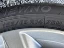 WECARSではほぼ毎日新しい在庫車両を入荷しております!お客様のこだわりを叶える1台がきっとWECARSにあるはずです!