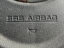 ����ͥ���45