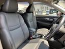エクストレイル 4WD20Xエマブレパッケージ 新品タイヤ/保証書/純正 SDナビ/衝突安全装置/シートヒーター/車線逸脱防止支援システム/シート 合皮/ヘッドランプ LED/Bluetooth接続/ETC/EBD付ABS/横滑り防止装置 中古車画像_4
