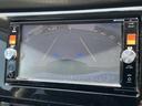 ご購入後の車検やメンテナンスもＷＥＣＡＲＳにお任せください！自社で整備から修理まで行っておりますので、ご納車後のアフターフォローもお任せください！