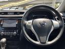 車選びにはお悩みがつきものです！具体的な購入までは検討していないけど車は気になるというお客様も大歓迎です！是非中古車購入の第一歩のお手伝いをさせてください！