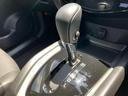 お車に合わせて無料保証以外にも、保証範囲、期間、距離を拡充させた有料保証もご用意しております！中古車の購入が初めてで不安・・・というお客様もご安心ください！