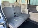 ＷＥＣＡＲＳではほぼ毎日新しい在庫車両を入荷しております！お客様のこだわりを叶える１台がきっとＷＥＣＡＲＳにあるはずです！