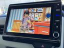 ナビ、ドラレコ、ＥＴＣ、フリップダウンモニター、デジタルインナーミラーｅｔｃ…後付け可能です！オプションも豊富に取り揃えておりますのでご安心ください！