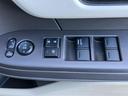 こちらのお車はいかがでしょうか？少しでも気になっていただけましたら是非お問い合わせください！さらにお車の詳細をお送りいたします！