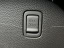 ご購入後の車検やメンテナンスもＷＥＣＡＲＳにお任せください！自社で整備から修理まで行っておりますので、ご納車後のアフターフォローもお任せください！