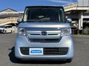 こちらのお車はいかがでしょうか？少しでも気になっていただけましたら是非お問い合わせください！さらにお車の詳細をお送りいたします！