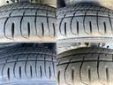 「この車の写真をもっと見たい」「状態が気になる」「この装備はついている？」どんな小さな疑問でもお気軽にお問い合わせください！