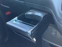 ご購入後の車検やメンテナンスもWECARSにお任せください!自社で整備から修理まで行っておりますので、ご納車後のアフターフォローもお任せください!