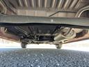 お車に合わせて無料保証以外にも、保証範囲、期間、距離を拡充させた有料保証もご用意しております!中古車の購入が初めてで不安・・・というお客様もご安心ください!