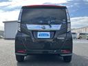 国産車から輸入車まで多様なお客様のニーズのお応えできるように、全国規模で豊富な在庫展開!車のことならWECARSへ!