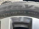 WECARSではほぼ毎日新しい在庫車両を入荷しております!お客様のこだわりを叶える1台がきっとWECARSにあるはずです!