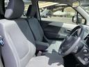ワゴンR FX 新品タイヤ/シートヒーター 運転席/EBD付ABS/アイドリングストップ/エアバッグ 運転席/エアバッグ 助手席/パワーウインドウ/キーレスエントリー/オートエアコン/盗難防止システム 中古車画像_4