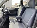 ネットで車を見ていてもイメージが湧かない・・・色々な会社や車がありすぎて何が良いのか分からない・・・そうお考えのお客様!ご相談のみでもOKです!WECARSでは中古車購入の基本をお伝えします!