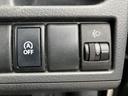 こちらのお車はいかがでしょうか?少しでも気になっていただけましたら是非お問い合わせください!さらにお車の詳細をお送りいたします!
