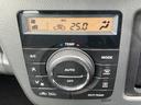 お車に合わせて無料保証以外にも、保証範囲、期間、距離を拡充させた有料保証もご用意しております!中古車の購入が初めてで不安・・・というお客様もご安心ください!