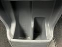 ネットで車を見ていてもイメージが湧かない・・・色々な会社や車がありすぎて何が良いのか分からない・・・そうお考えのお客様!ご相談のみでもOKです!WECARSでは中古車購入の基本をお伝えします!