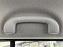 ご購入後の車検やメンテナンスもWECARSにお任せください!自社で整備から修理まで行っておりますので、ご納車後のアフターフォローもお任せください!