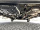 お車に合わせて無料保証以外にも、保証範囲、期間、距離を拡充させた有料保証もご用意しております!中古車の購入が初めてで不安・・・というお客様もご安心ください!