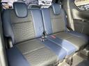 ネットで車を見ていてもイメージが湧かない・・・色々な会社や車がありすぎて何が良いのか分からない・・・そうお考えのお客様！ご相談のみでもＯＫです！ＷＥＣＡＲＳでは中古車購入の基本をお伝えします！