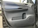 ネットで車を見ていてもイメージが湧かない・・・色々な会社や車がありすぎて何が良いのか分からない・・・そうお考えのお客様！ご相談のみでもＯＫです！ＷＥＣＡＲＳでは中古車購入の基本をお伝えします！