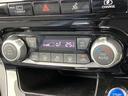 「この車の写真をもっと見たい」「状態が気になる」「この装備はついている？」どんな小さな疑問でもお気軽にお問い合わせください！