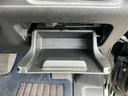 ＷＥＣＡＲＳでは登録（届出）済未使用車や走行距離１万ｋｍ未満の在庫車も多数ご用意しております！状態は良いものが良いけど、新車は高いな・・・そんなお客様にオススメです！