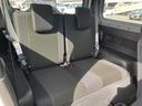 WECARSではほぼ毎日新しい在庫車両を入荷しております!お客様のこだわりを叶える1台がきっとWECARSにあるはずです!