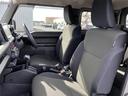ネットで車を見ていてもイメージが湧かない・・・色々な会社や車がありすぎて何が良いのか分からない・・・そうお考えのお客様!ご相談のみでもOKです!WECARSでは中古車購入の基本をお伝えします!