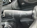 国産車から輸入車まで多様なお客様のニーズのお応えできるように、全国規模で豊富な在庫展開!車のことならWECARSへ!